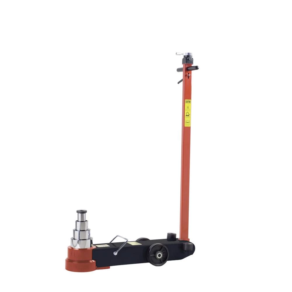 KS Tools 160.0744 auto dizalica Radna visina: 150 - 513 mm slika