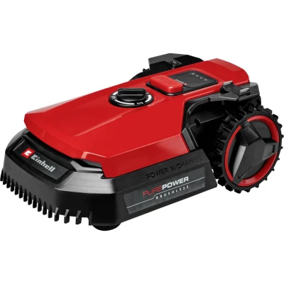 Main product image