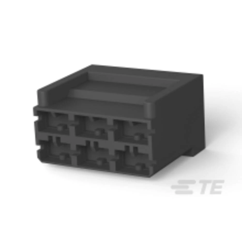 TE Connectivity     926330-1 1 St. Carton slika