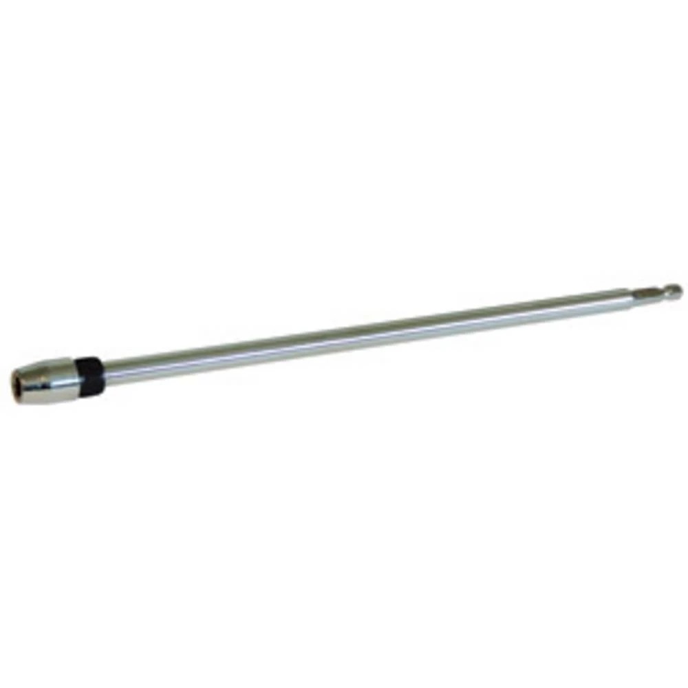 C.K T2940-2 produžetak za glodalicu Ukupna dužina 330 mm 1/4 "(6.3 mm) 1 kom. slika
