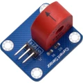 Iduino TC-9520256 strujni senzor 1 St. Pogodno za: Arduino slika