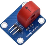 Iduino TC-9520256 strujni senzor 1 St. Pogodno za: Arduino