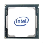 Dell 338-BUJB procesor (cpu) u kutiji Intel® Xeon® E E-2234 4 x   Baza: Intel® 1151 71 W