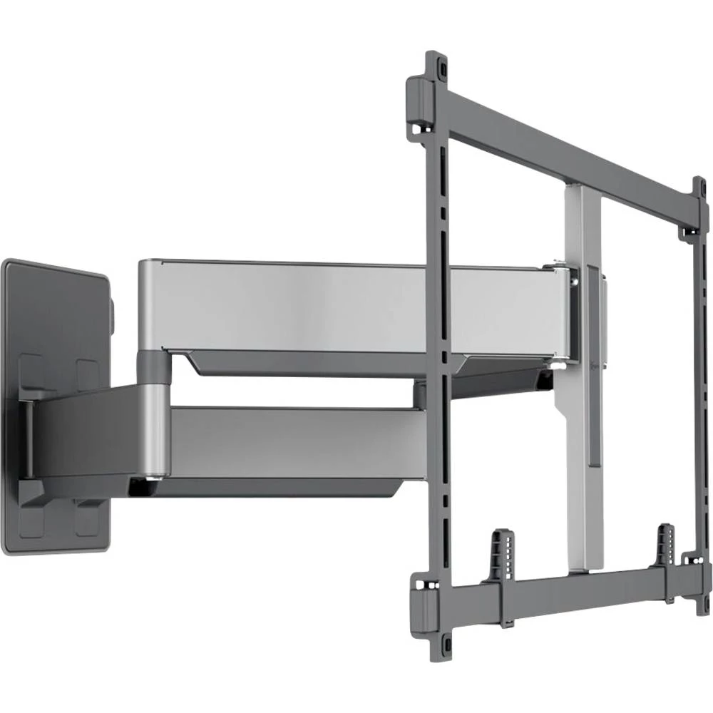 Vogel's ELITE TVM zidni držač za TV 139,7 cm (55") - 254,0 cm (100") okretni slika