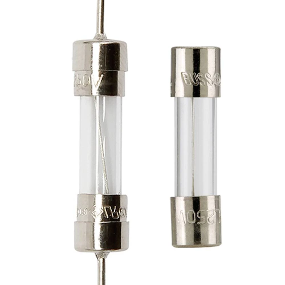 Eaton finožični osigurač Sadržaj 1 St. Bulk slika