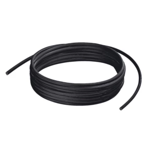Mrežni kabel 1344690000 CAT 7 S/FTP crna 305 m slika
