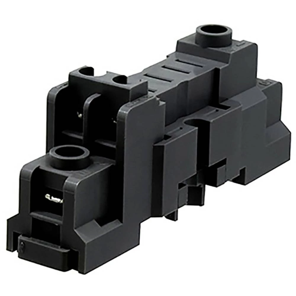 Idec SH Series podnožje releja (D x Š x V) 64 x 30 x 35.5 mm 1 kom. slika