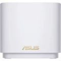 Asus ZenWiFi AX Mini (XD4) AX1800 WLAN ruter    1.2 GBit/s slika
