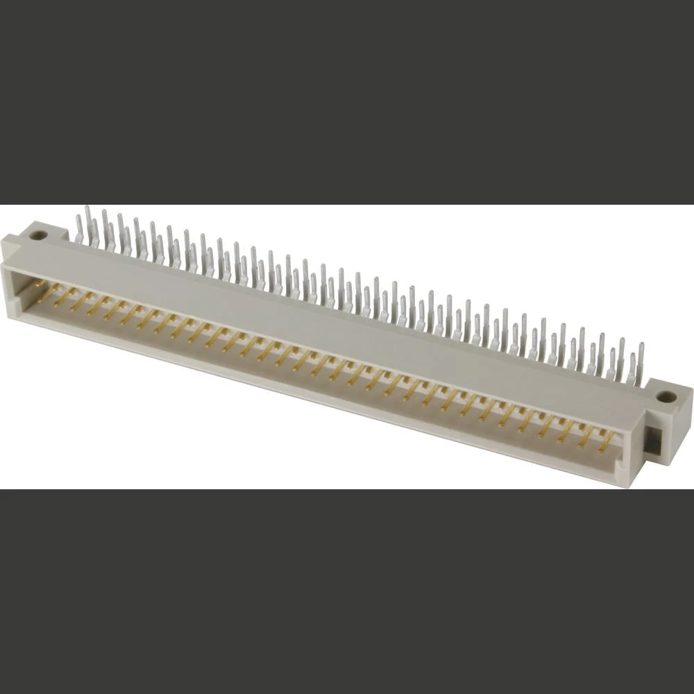 Harting 09 02 364 6921 višepolni muški konektor  Broj redova 2 1 St. slika