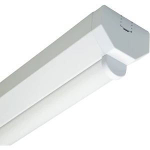 LED traka 35 W Neutralno-bijela Müller Licht 20300519 Basic Bijela slika