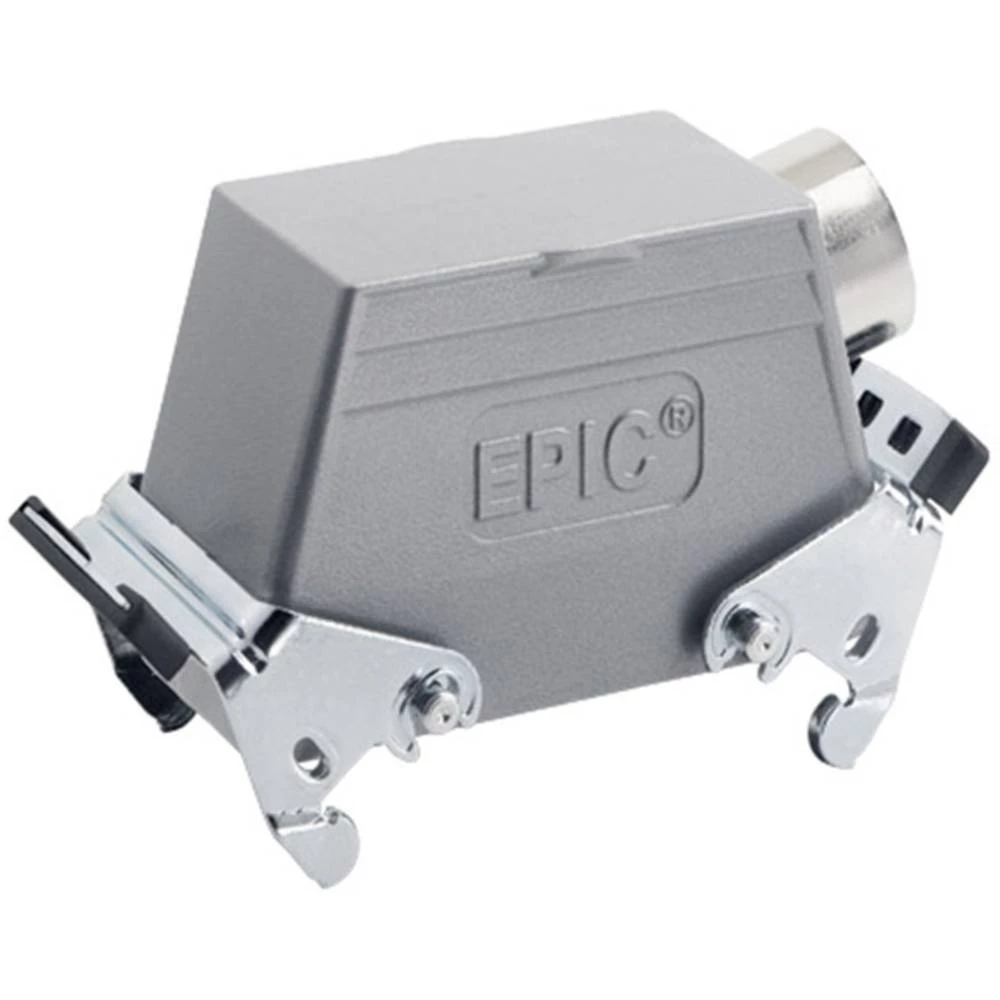 LAPP 10114000 čahurasto kućište PG21 EPIC® H-B 24 5 St. slika