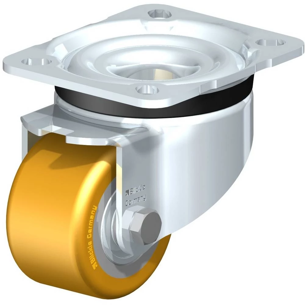 Blickle 754880 slika