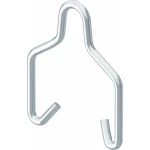 OBO Bettermann 6066505 Dodatna oprema za montažu 1 ST Metalna