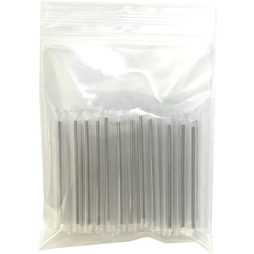 Trend Networks R301-SHRINK-40MM zaštita od skupljanja 100 St. slika