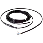 Danfoss 140F1117 kabel za grijanje 230 V  17 m
