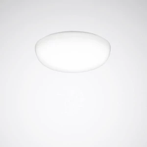 Trilux 74RSG2 WD1DW#7861651 rasvjetna tijela  LED LED fiksno ugrađena 30 W  bijela slika