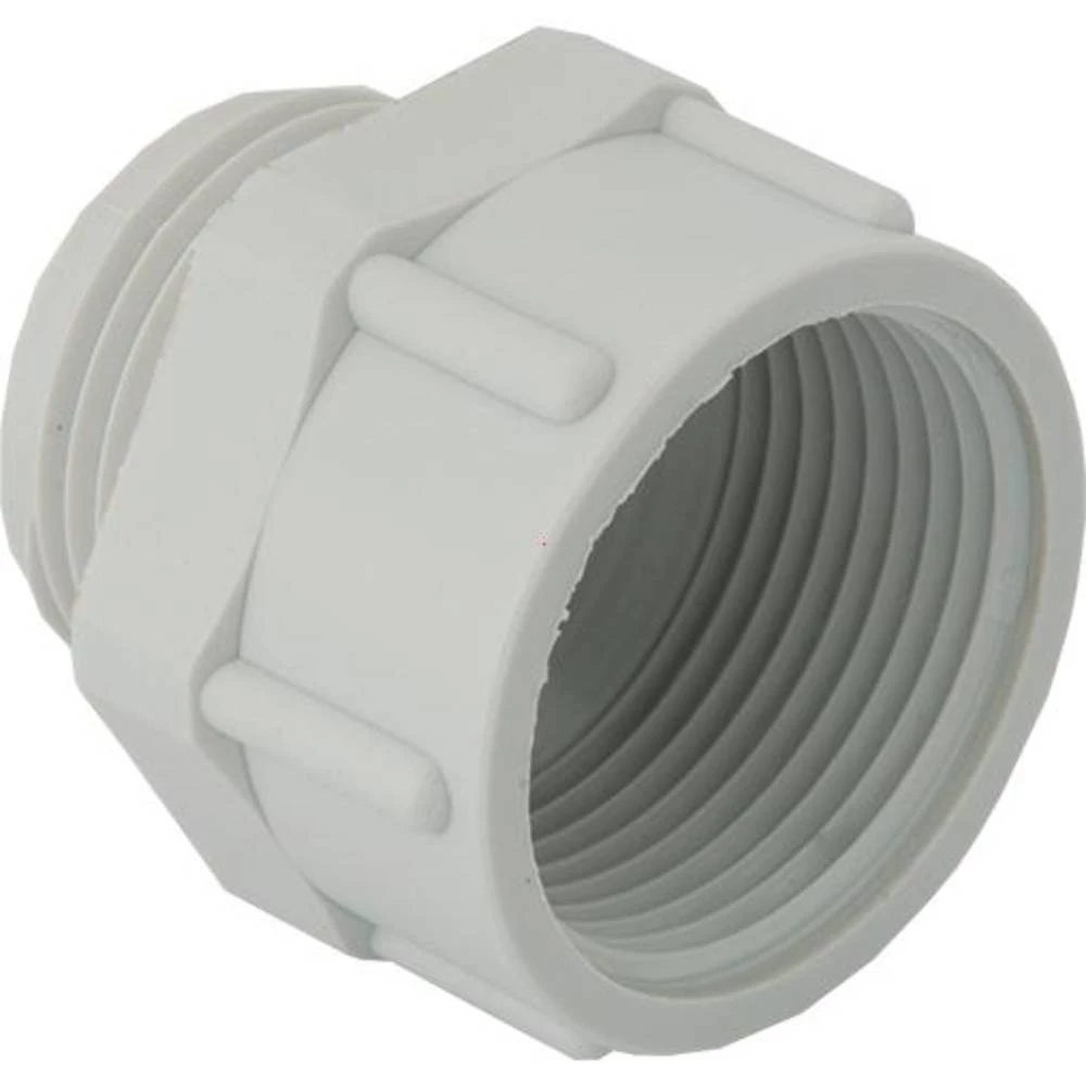 Kaiser Elektro 3721.29 kvačica kabelske uvodnice PG21 PG29 plastika 1 St. slika