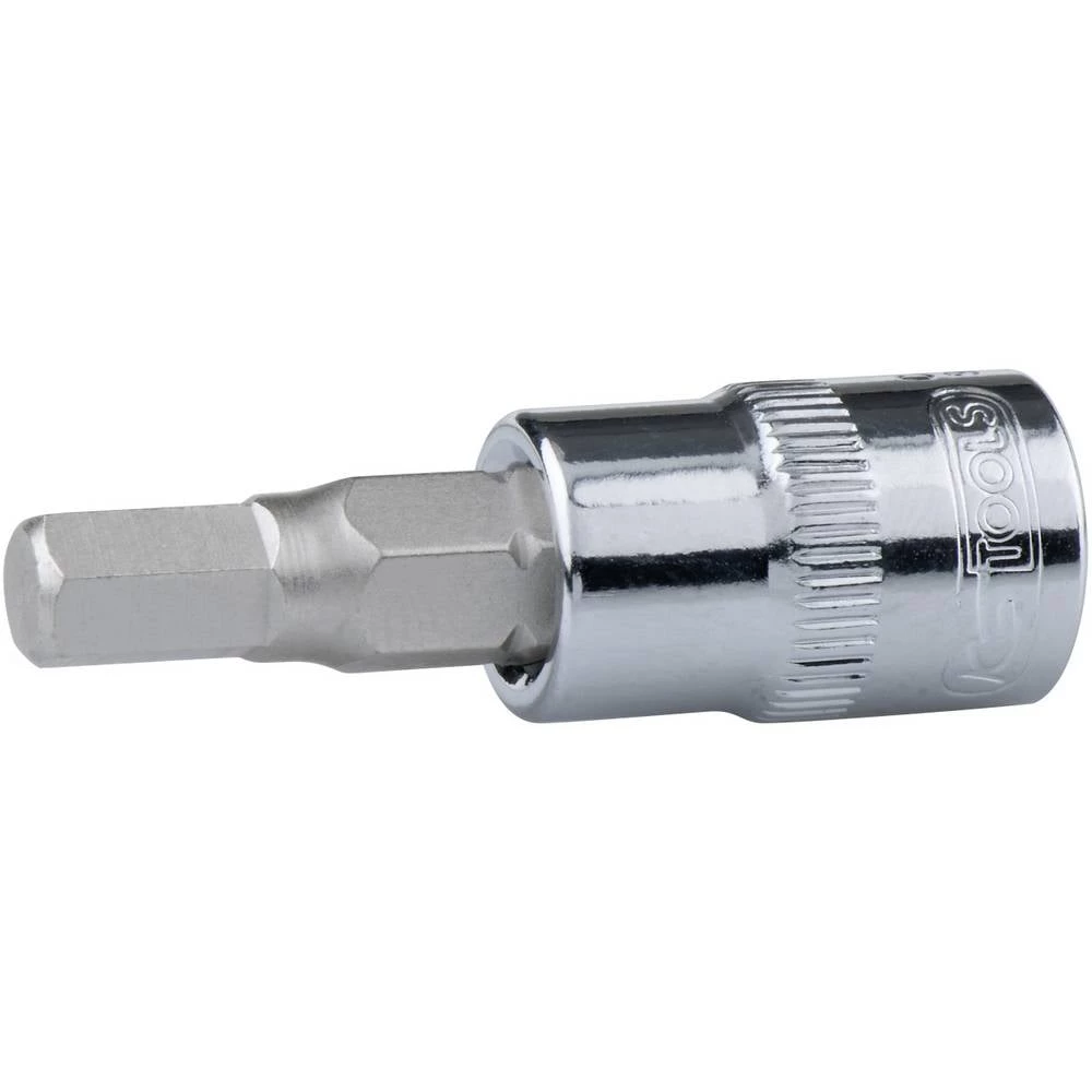 KS Tools 9183865 9183865 utičnica 7 mm slika