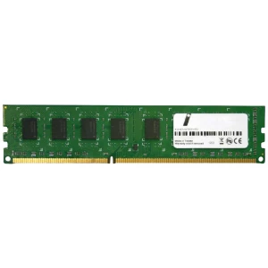 Innovation IT 670433 memorija stolnog računala DDR3 8 GB 1 x 8 GB 1600 MHz 4260124852022 slika