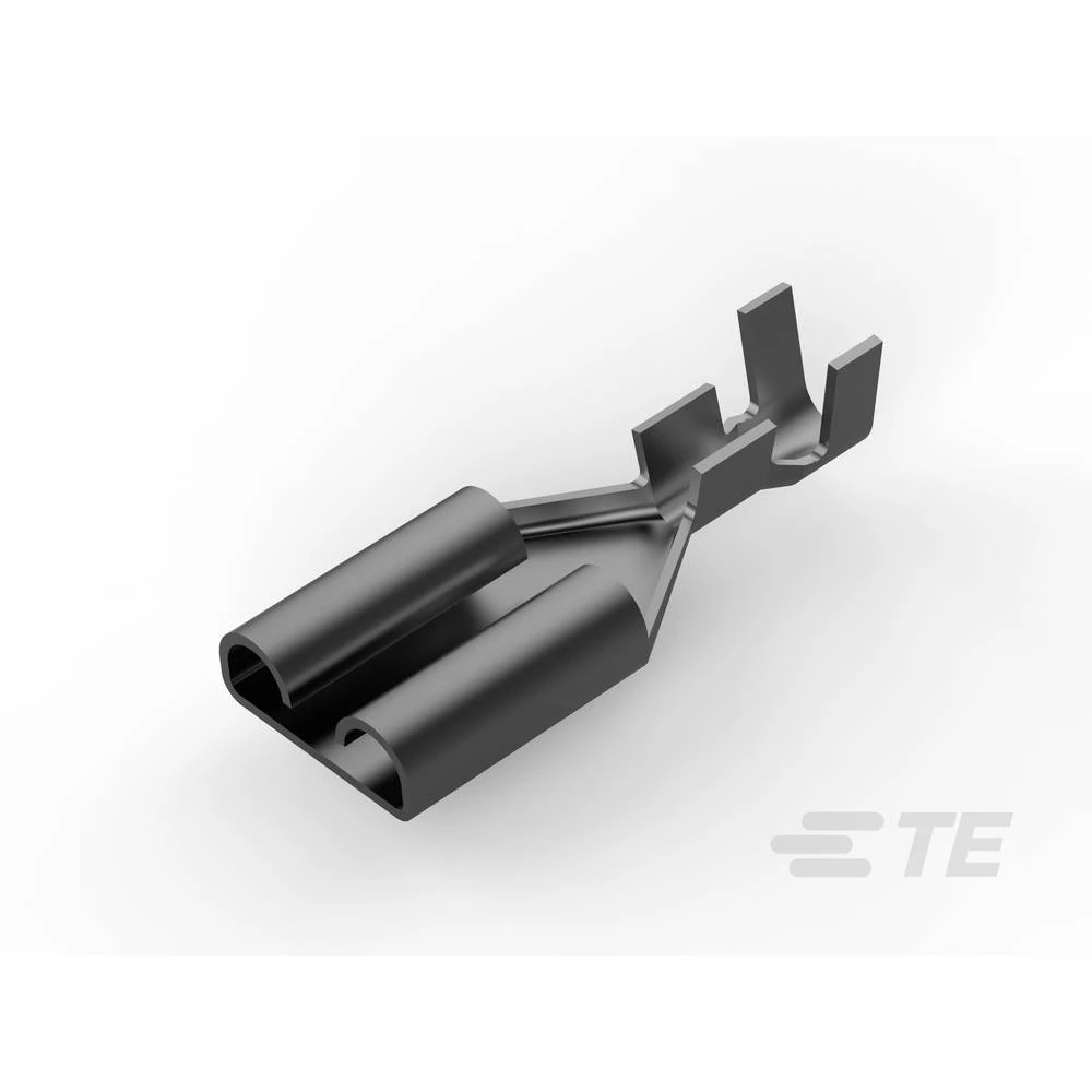 TE Connectivity 962835-3     1 St. slika