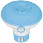 Intex 29040NP  1 St. 127 mm