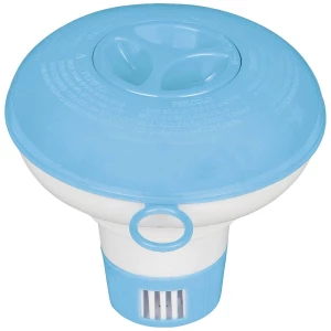 Intex 29040NP  1 St. 127 mm slika