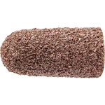 PFERD 42306111 PFERD abrazivna kapa promjer 11 mm     50 St.