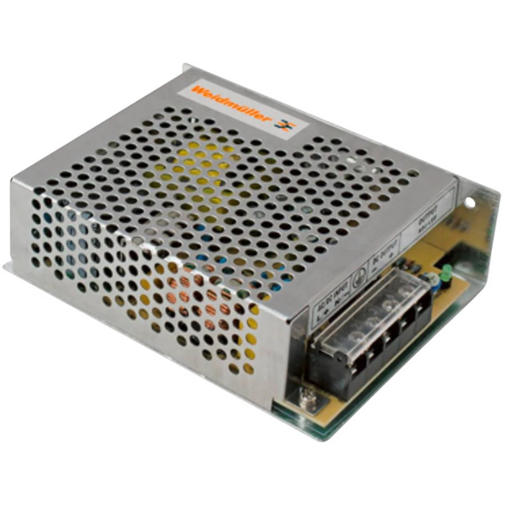 Weidmüller CP E SNT 75W 48V 1.6A Ugradbeni adapter napajanja, napajanje strujom / / slika