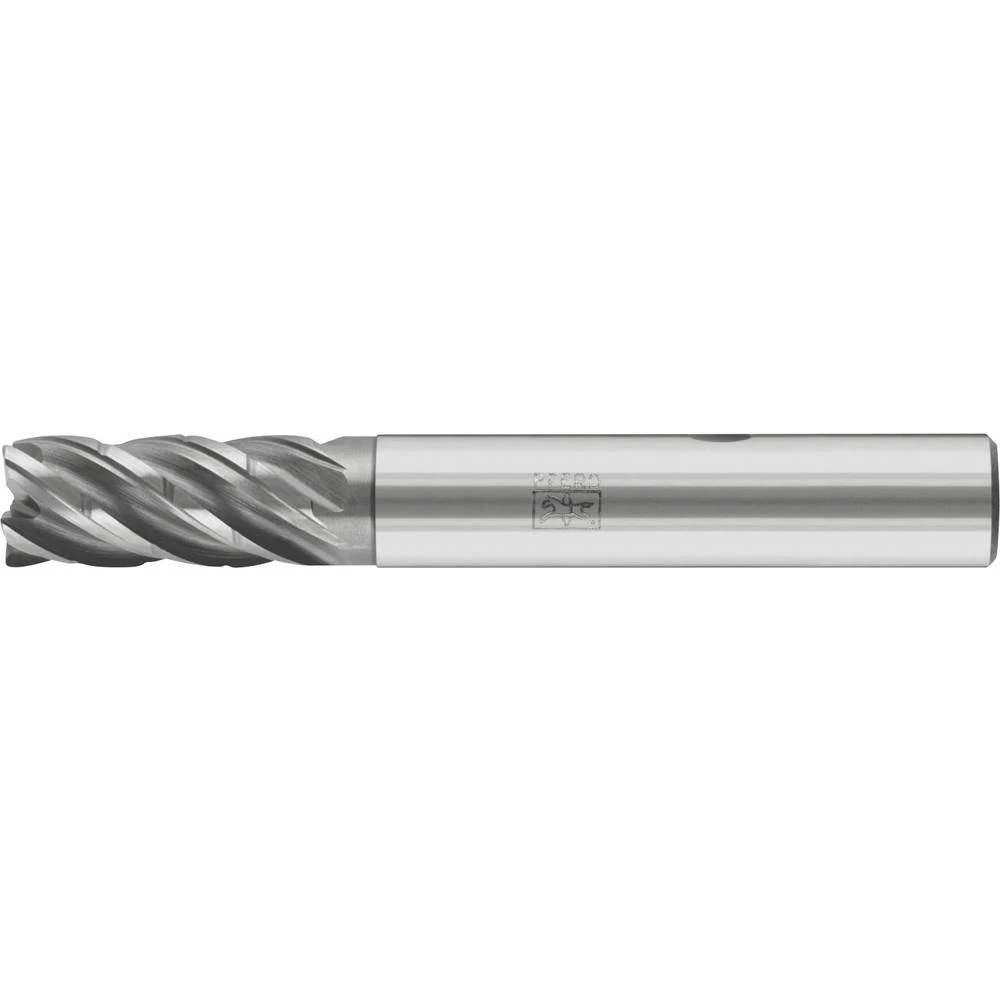 PFERD TOOLS 23000855 glodalo od punog tvrdog metala tvrdi metal dužina 83 mm Radna duljina 26 mm Promjer osovine 12 mm slika
