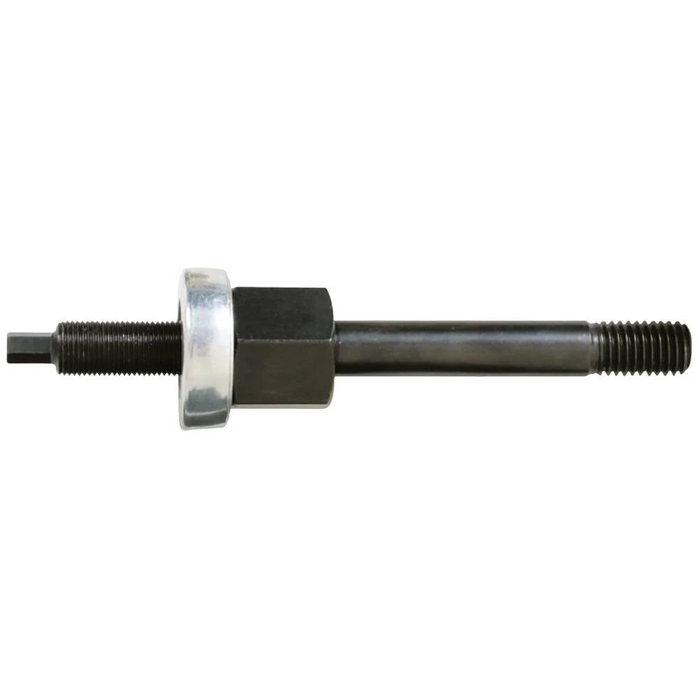 KS Tools 4009093 slika