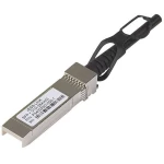 SFP modul transivera 10 Gbit/s NETGEAR NETGEAR 3m direct attached SFP+ Kabel