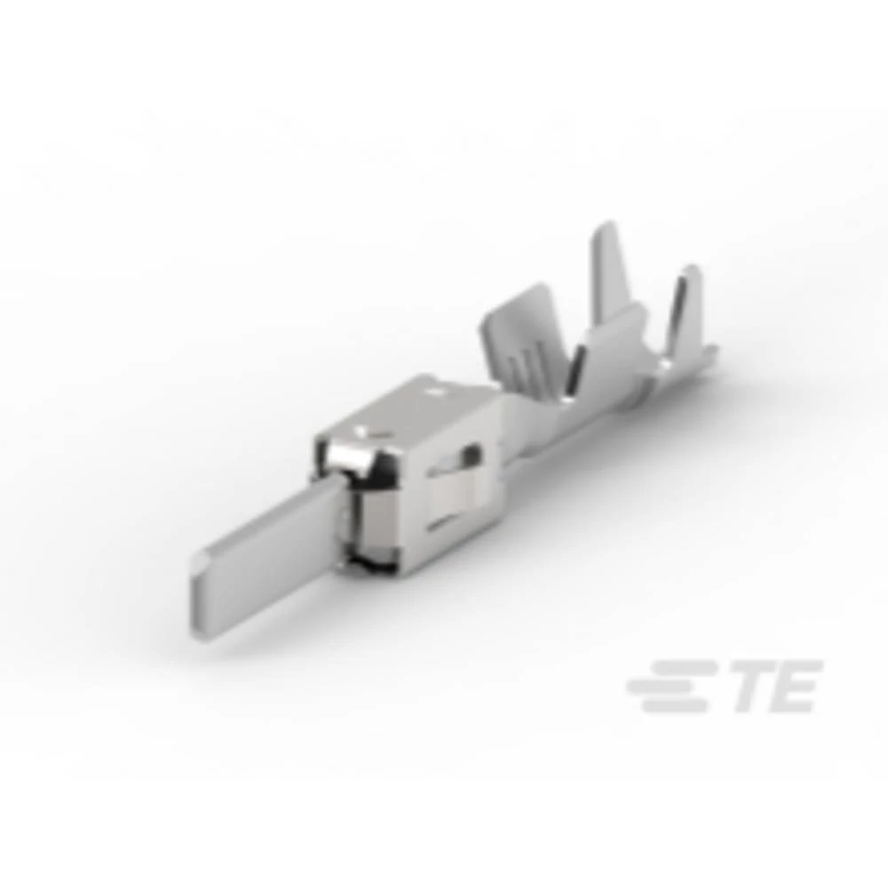 TE Connectivity 1-962842-1 kom. Tape on Full reel slika