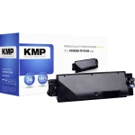 KMP Toner Zamijena Kyocera TK-5140K Kompatibilan Crn 7000 Stranica K-T75B