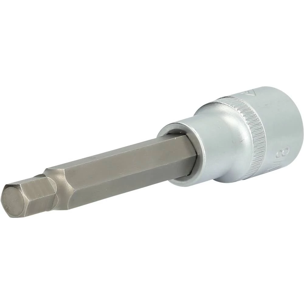 Brilliant Tools BT022873 BT022873 utičnica slika