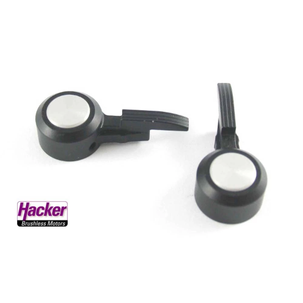 Jeti  klizač xl za odašiljač DS 2 St. slika