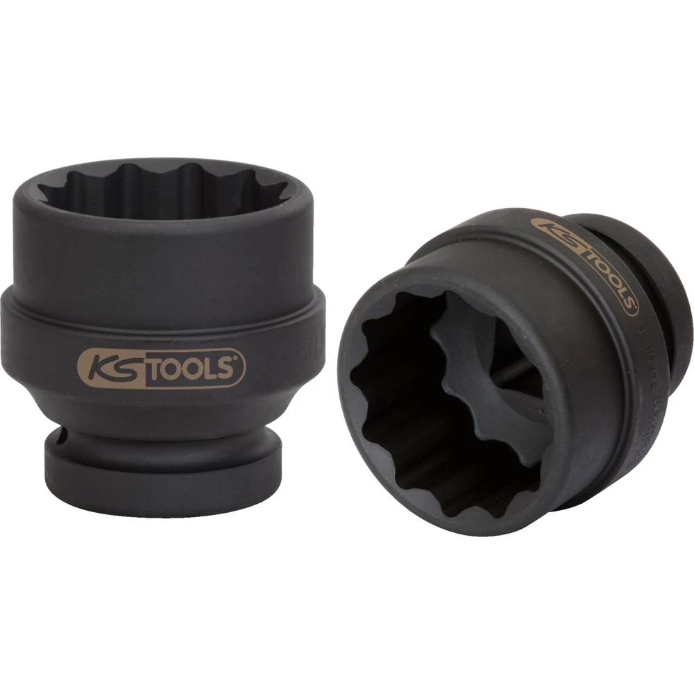 KS Tools 4500405 450.0405 nastavak za snažni nasadni ključ slika