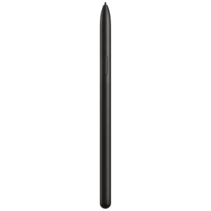 Samsung S Pen olovka za zaslon s kemijskom olovkom osjetljivom na pritisak crna slika