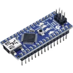 Arduino AG Board Nano ATMega328