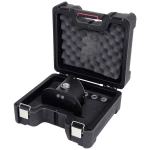 KS Tools 516.0100  radionički tester (D x Š x V) 180 x 130 x 147 mm