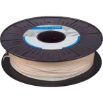 3D pisač filament Basf Innofil3D FL60-0401a050 Fleksibilni filament 1.75 mm Prirodna 500 g
