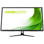 Hannspree HC322PPB LED zaslon 81.3 cm (32 palac) Energetska učinkovitost 2021 E (A - G) 2560 x 1440 piksel WQHD 5 ms VGA