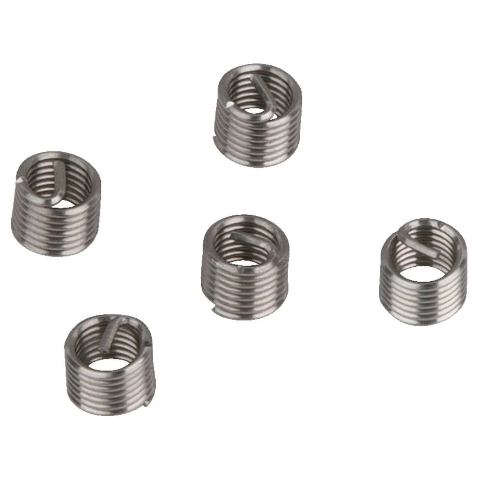 KS Tools 150.6111 Umetak s navojem M12x1,25, 16,8 mm, pakiranje od 5 komada slika