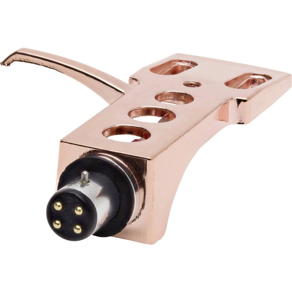 Analogis Headshell analogis HS-30 sustavski nosač slika