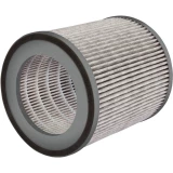 Zamjenski filter Siva Soehnle Airfresh Clean Connect 500