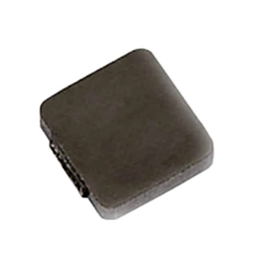 Bussmann by Eaton  induktor         1 St. slika