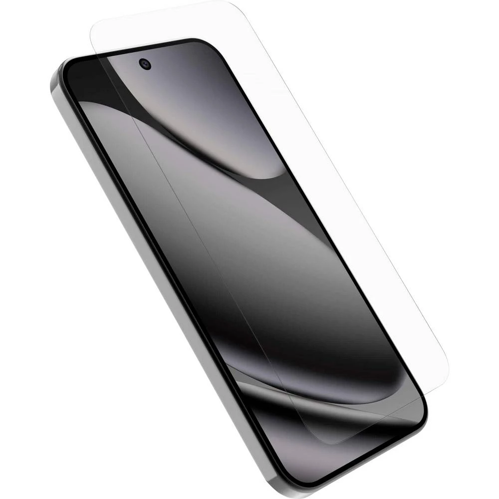 Otterbox zaštitno staklo zaslona Google Pixel 10 Pro XL 1 kom. 77-98062 slika