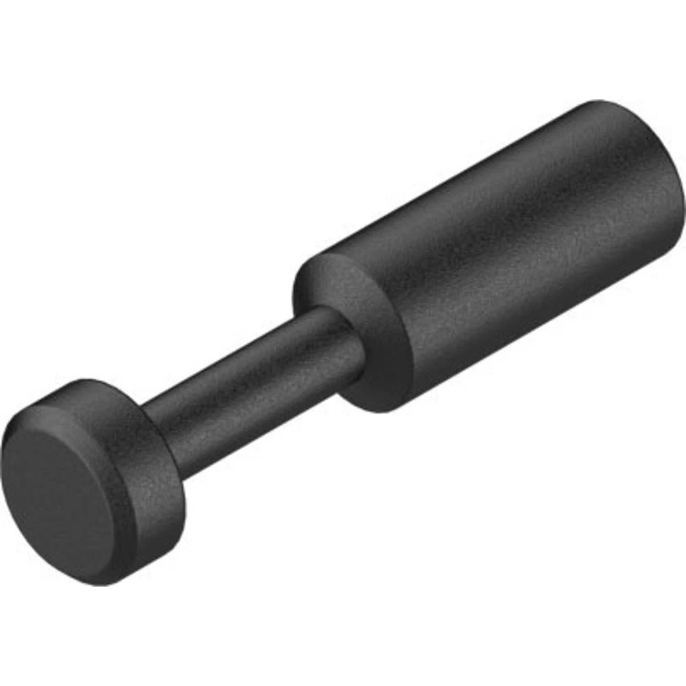 FESTO slijepi čep 153269 QSC-8H 1 St. slika