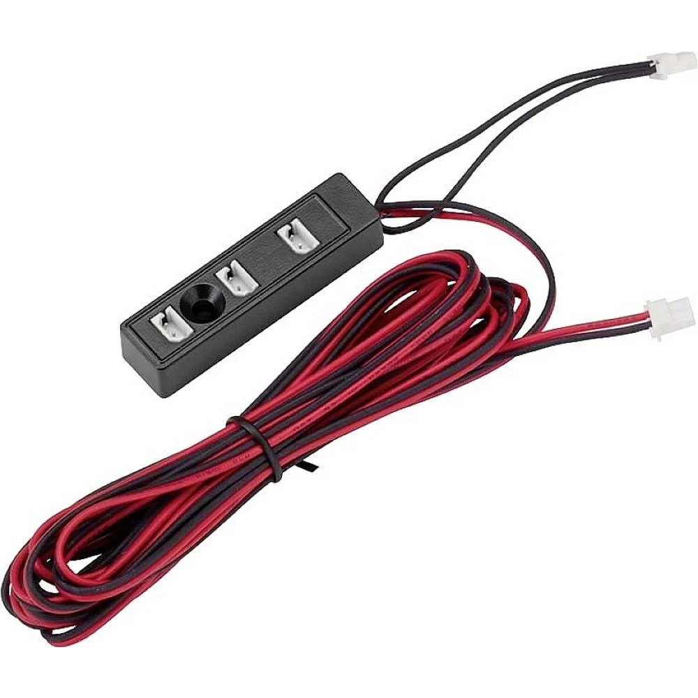 Trilux  6046400  razdjelnik  1 St. slika