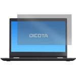 Dicota Secret 4-Way für Lenovo ThinkPad Yoga 370 Folija za zaštitu zaslona () D70001 Pogodno za model: Lenovo ThinkPad Yoga 370