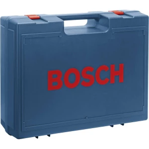 Kutija za strojeve Bosch Accessories 2605438197 slika